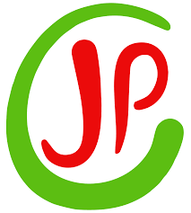 JP